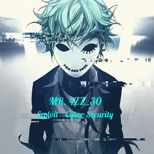 Hacked By 4zz_30